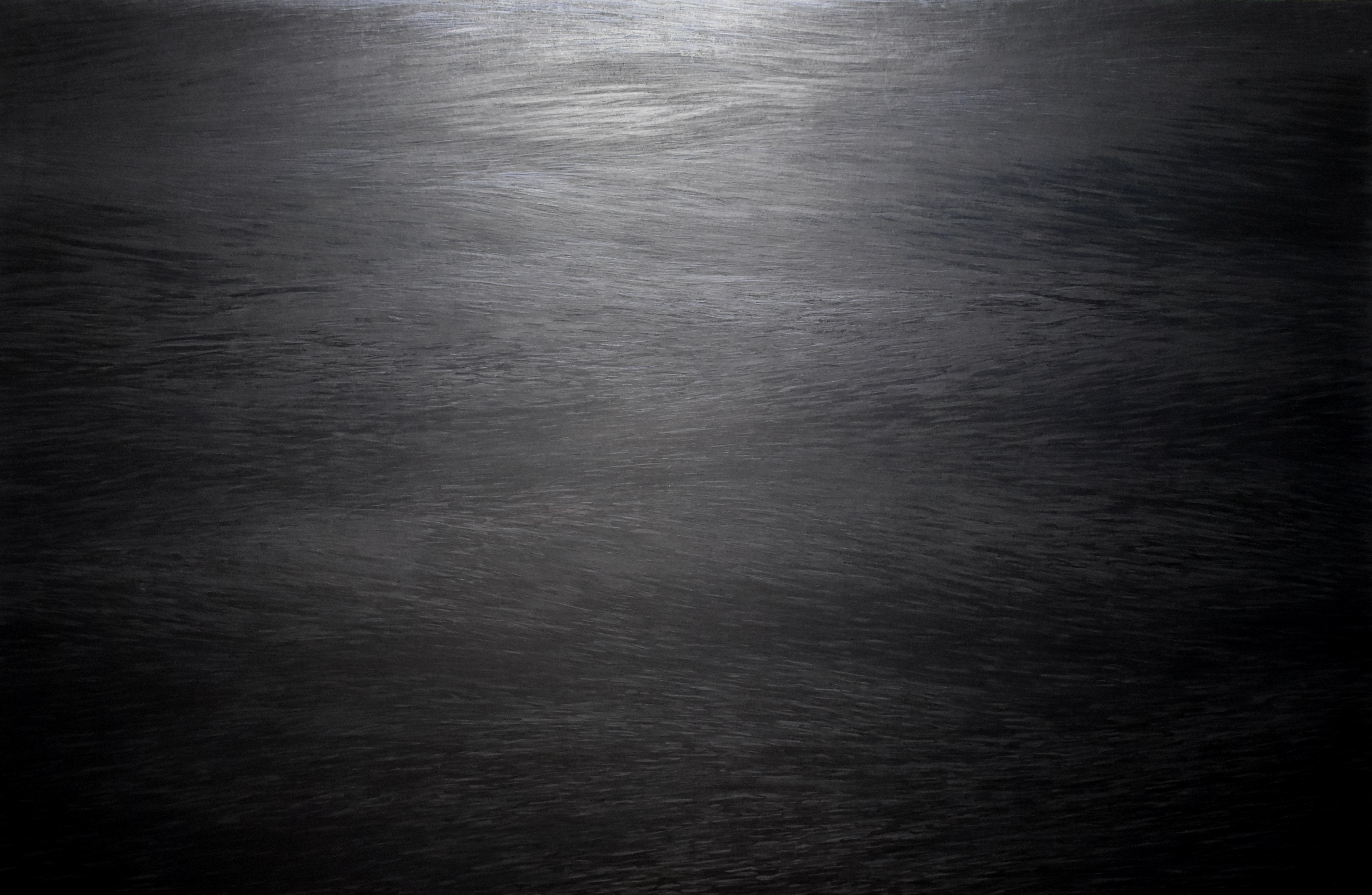 Avant toute lumière